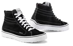 Tcx Boots Street 3 Lady Wp Black 9424W-NERO-41. Fixed Price $194.71.
