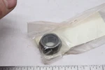 Nos Oem Genuine Yamaha Self Locking Nut 90185-14070-00. Fixed Price $6.99.