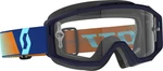 Scott Usa 285537-7436113 Split Otg Goggles. Fixed Price $48.76.
