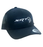 Dodge Charger Challenger 6.2L Hellcat Mesh Snapback Hat *multiple Colors*. Fixed Price $22.00.