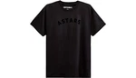 Alpinestars 12137210010XL Aptly Knit T-shirt Black. Fixed Price $40.10.