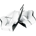 Icon Cheek Pads For Variant Helmet 0134-1161. Fixed Price $30.00.