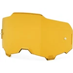 100% Armega Lens. Fixed Price $27.89.