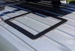 Ford Transit Connect Roof Vent Adapter First Generation 2002-2013. Fixed Price $89.33.