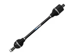 Superatv Rhino 2.0 Rear Axle For Polaris General Xp 1000 (2020+). Fixed Price $254.95.