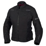 Cortech 8924-0105-75 Aero-tec 2.0 Womens Jacket. Fixed Price $179.99.