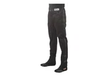 Medium Black Single Layer Race Driving Fire Safety Suit Pants Sfi 3.2A/1 Rated. Fixed Price $94.99.