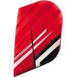 Icon Alliance Overlord Baseplate Covers Red Sz One Size Fits. Fixed Price $20.00.