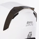 Icon Airflite Helmet Rear Spoiler. Fixed Price $25.88.