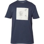 Fox Racing Mens Honda Premium Short Sleeve T-shirt Midnight X-large. Fixed Price $15.36.
