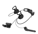 Sena 10U Motorcycle Bluetooth Communication System For Shoei Gt Air. Fixed Price $268.29.