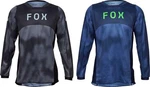 Fox Racing Youth 180 Taunt Jersey - Motocross Dirt Bike Offroad Atv. Fixed Price $33.95.