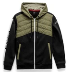 Alpinestars Alltime Hybrid Jacket. Fixed Price $114.95.
