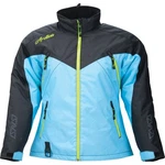 Arctiva Pivot 7 Womens Jackets Sm Blue 3121-0840. Fixed Price $179.95.