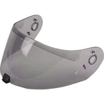 Hjc HJ-31 Pinlock Ready Shield. Fixed Price $56.91.