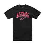 Alpinestars 1214-73120-10-2XL Dunker Csf T-shirt Black Sbr Clst. Fixed Price $24.99.