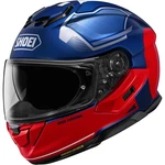 Shoei Gt-air Iii Mike Helmet. Fixed Price $879.99.