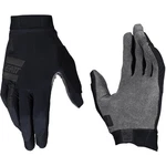 Leatt Mtb 1.0 Gripr Glove X-large Stealth Black / Gray. Fixed Price $41.79.