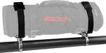 Axia Modtr-c Tool Roll Mount For Boxo Silver. Fixed Price $78.25.