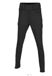 Cortech "the Lolo" Women's Motorcycle Riding Leggings Black. Fixed Price $55.00.