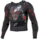 Alpinestars 6506524-123-XXL. Fixed Price $349.95.