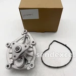 11517648827 11517550484 Engine Water Pump For Bmw Mini Cooper R55 R56 R59 R60. Fixed Price $55.00.