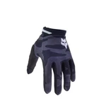Fox Racing 180 Bnkr Motocross Glove (black Camo) 31312-247. Fixed Price $34.95.