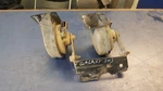 2003 Ford Galaxy 1.9 Tdi Asz 130 Bhp Engine Twin Horn Set Genuine. Fixed Price $20.18.