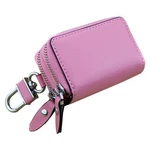 Berfi Life Car Key Fob Holder For 3.07 X 1.97 Inches (l W), Pink Regular. Fixed Price $24.51.