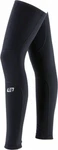Bellwether Thermaldress Leg Warmers Black Xl. Fixed Price $49.99.