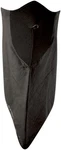 Zan Neodanna WNEO114. Fixed Price $15.98.