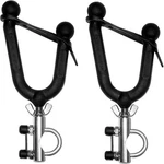 All Rite PR1 Pack Rack Single. Fixed Price $42.25.