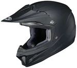 Hjc Cl-xy Ii Solid Helmet. Fixed Price $129.99.