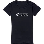 3031-4175 Clasicon Womens T-shirt. Fixed Price $28.50.