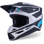 Alpinestars 2026 SM3 Helmet - Heat. Fixed Price $279.95.