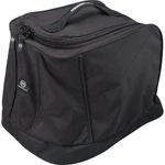 Moose Offroad Helmet Bag Black 3514-0044. Fixed Price $46.39.