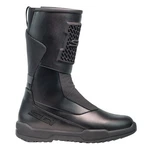 Sidi Orion Gtx Boots. Fixed Price $371.99.