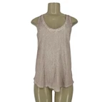 Lululemon Medium ? Women Love Tank Summit Wash Smoky Topaz W1DJ1S 22-9. Fixed Price $15.39.
