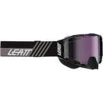 Leatt 6.5 Velocity Iriz Snx Goggles. Fixed Price $86.78.