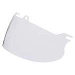 Hjc HJ-V6 Shield Clear 0921-9100-00. Fixed Price $25.80.