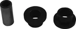 Moose Racing Shock Bearing Kit 1313-0221. Fixed Price $42.52.