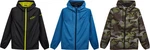 Alpinestars Treq Jacket. Fixed Price $61.95.