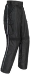 Tourmaster 8706-0105-07 Flex Af Pants Black. Fixed Price $93.09.