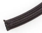 Fragola Performance Systems 840316 Premium Nylon Race Hose Feet. Fixed Price $59.74.