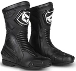 Cortech Women's Apex Rr Waterproof Boots. Fixed Price $149.99.