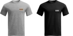 Thor Hallman Legacy T-shirt. Fixed Price $25.99.