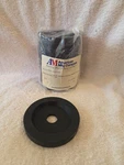 American Mfg Company, Gardner Denver, Ppgd 200FFF106, Valve Insert, Pack Of 10,. Fixed Price $99.97.