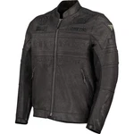 Icon 2820-7062 Neodaytona Jacket Sm Black. Fixed Price $450.00.