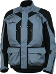 Firstgear 525867. Fixed Price $399.95.