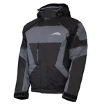 Katahdin Gear Dagger Jacket Men's, Black/grey - 2XL 84300806. Fixed Price $121.59.